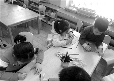 沈陽探索智慧居家養老服務模式，鼓勵企事業單位舉辦托育服務機構