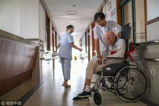 獨生子女的養老困境 一份社會責任與個人擔當的雙重考驗