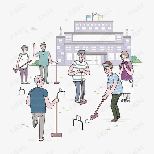 國家發(fā)改委 養(yǎng)老服務(wù)體系建設(shè)實(shí)現(xiàn)三方面積極進(jìn)展，營商環(huán)境持續(xù)優(yōu)化