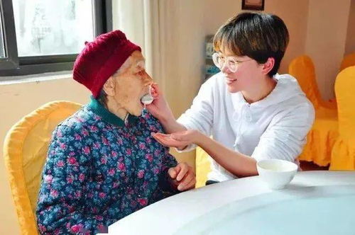 民政專項(xiàng)服務(wù) 保障長壽困難群眾基本生活，詳解臨時(shí)救助申請與養(yǎng)老服務(wù)